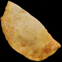 Чебурек