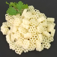 Макарони відварні