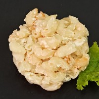 Макарони з сиром