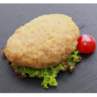 Котлета домашня 