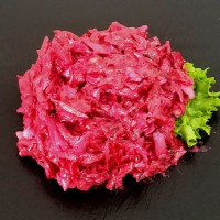 Салат Староестонський