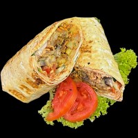 Шаурма Чікенчіз