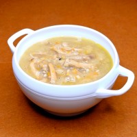 Флячки -Рубці