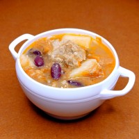 Чанахи